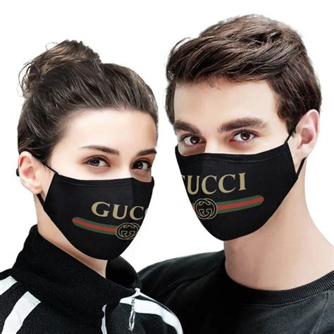 buy gucci mask|gucci face masks.